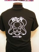 画像: ◇- Rock Ｔシャツ 再入荷しました！ -◇ 