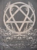 画像: ◇- 新作 Rock Ｔシャツ 入荷しました！ -◇