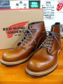 画像: ◇- REDWING ベックマンブーツ 入荷しました！ -◇