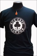 画像: ◇- AceCafe エースカフェ 新作Ｔシャツ 入荷しました！ -◇