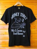 画像: ◇- ロードランナー Ｔシャツ 入荷しました！ -◇