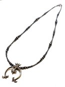 画像: ◇- Silver925製 ネックレス 入荷しました！ -◇