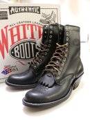 画像: ◇- WHITES ホワイツブーツ 入荷しました！ -◇