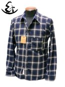 画像: ◇- 秋冬モデル シャツ＆Ｔシャツ 入荷しました！ -◇