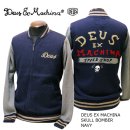 画像: ◇- DEUS EX MACHINA 冬アウター 入荷しました！ -◇
