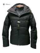 画像: ◇- 細身ダウンジャケット 入荷しました！ -◇