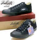 画像: ◇- FullGate スニーカー 入荷しました！ -◇