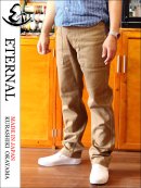 画像: ◇- ETERNAL 新作パンツ 入荷しました！ -◇