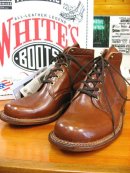 画像: ◇- King of Boots！ホワイツのブーツ 入荷しました！ -◇