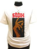 画像: ◇- Rock Ｔシャツ 再入荷しました！ -◇