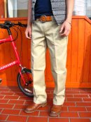 画像: ◇-Dickies ワークパンツ 入荷しました！ -◇