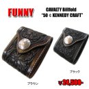 画像: ◇- FUNNY ファニー 財布 入荷しました！ -◇ 