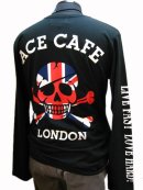 画像: ◇- 英国 Ace Cafe 新作Tシャツ 入荷しました！ -◇