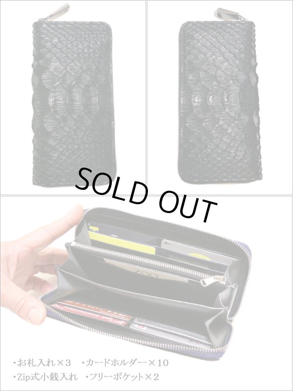 Amazon | Wellvie classy MINI R50 R52 R53 R55 R56 R57 R58 R59