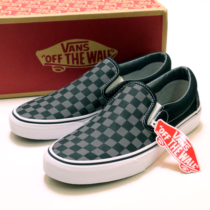 画像: ◇- VANS 日本未発売モデル 入荷しました！ -◇