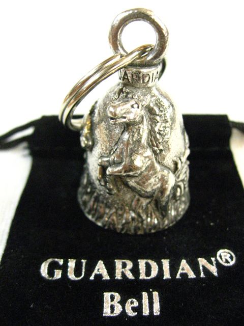 画像: ◇- GUARDIAN Bell 入荷しました！ -◇