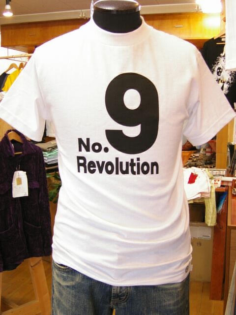 画像: ◇- Rock-Tシャツ 再入荷しました! -◇