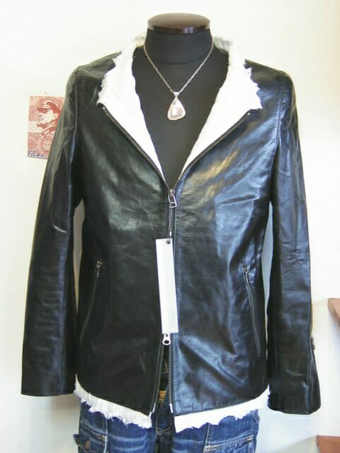 画像: ◇- New秋冬アウター 大量入荷しました! -◇