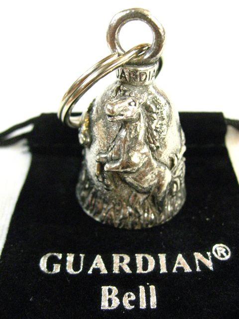 税込 メーカー在庫あり 016314-NF ガーディアンベル Guardian Bell In Memory of our fallen hero  JP店1 800円 saporidelmondo.ch